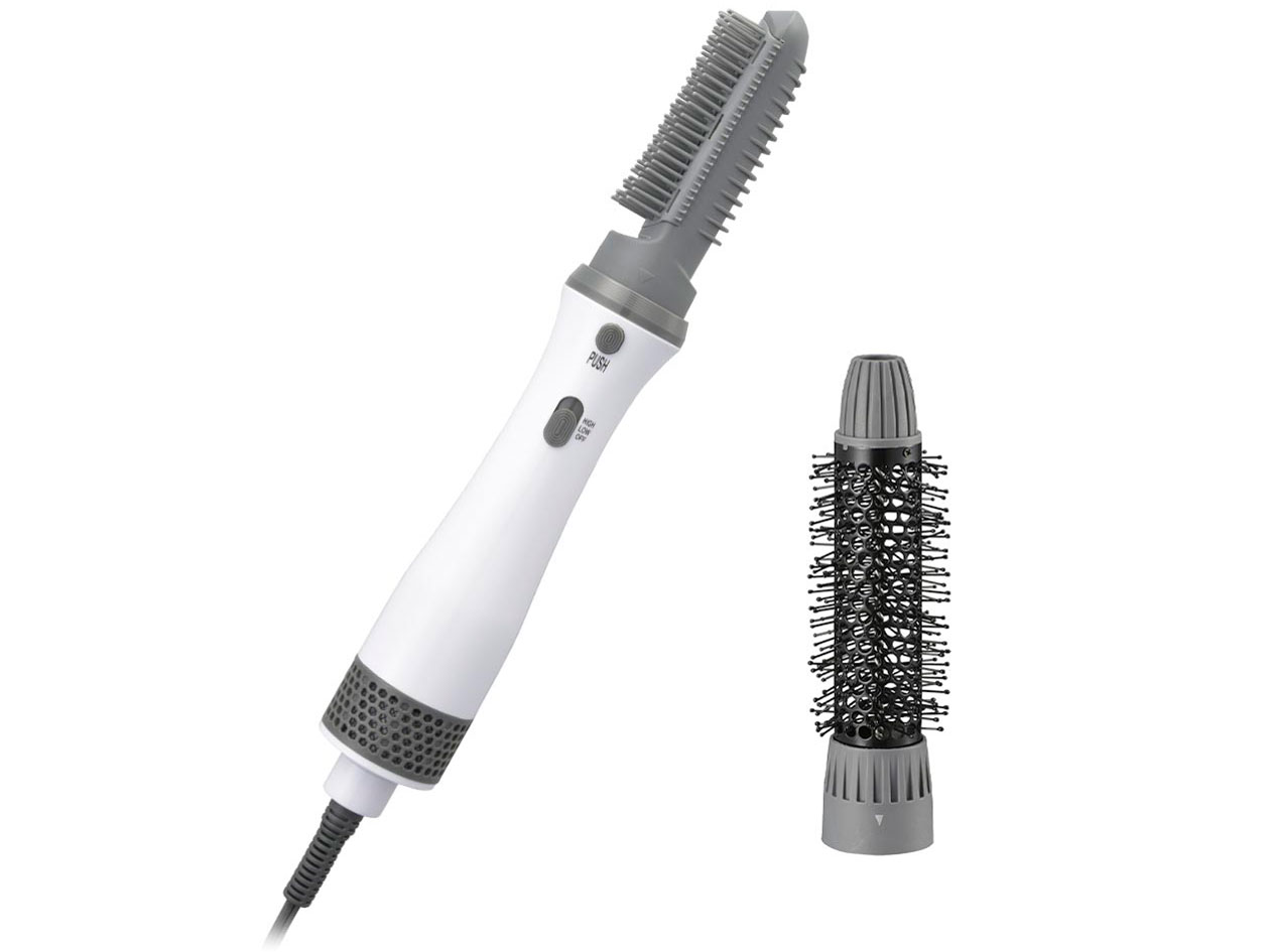 Iberis HB-HI812W [�z���C�g] �̐��i�摜