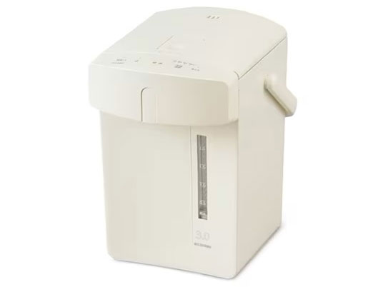 IAHD-230-C [�A�C�{���[] �̐��i�摜