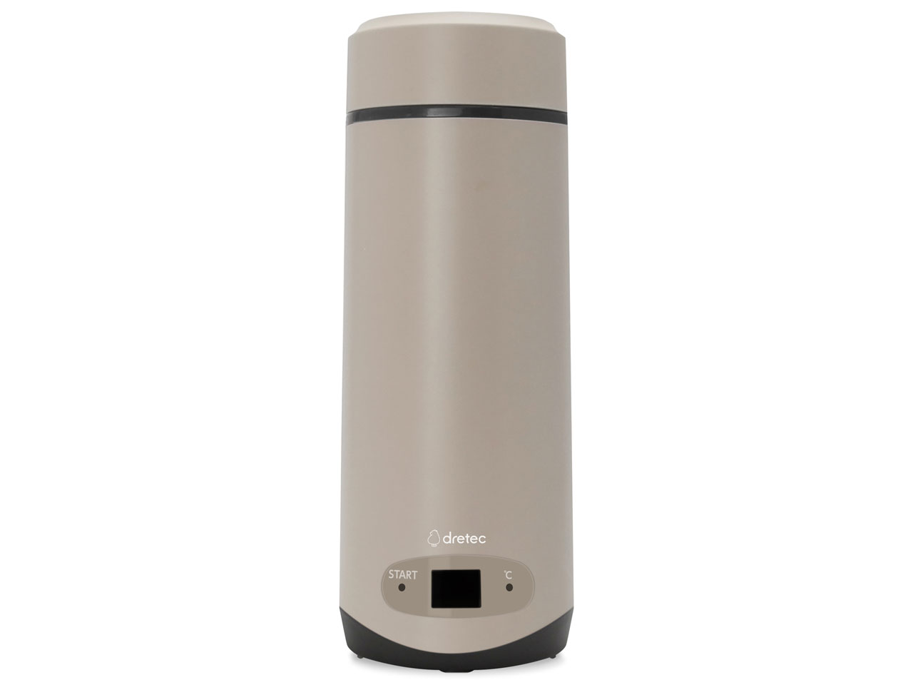 �������鉷���{�g�� PO-166BE [�x�[�W��] �̐��i�摜