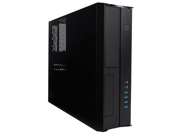 Barikata-428026 Core i3 14100/8GB������/500GB M.2 NVMe Gen4 SSD���ڃ��f�� �̐��i�摜