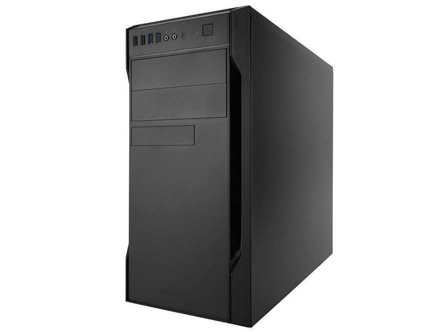 Barikata-428031 Core i7 14700/8GB������/500GB M.2 NVMe Gen4 SSD���ڃ��f�� �̐��i�摜