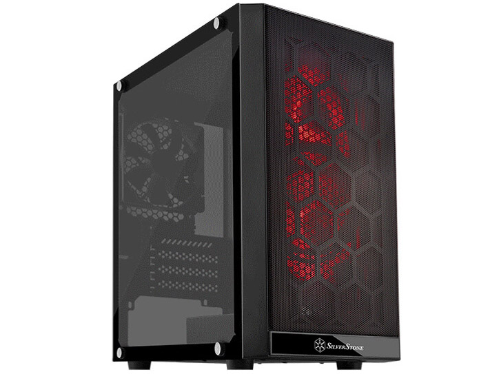 Barikata-428034 Core i7 14700/16GB������/1TB M.2 NVMe Gen4 SSD���ڃ��f�� �̐��i�摜