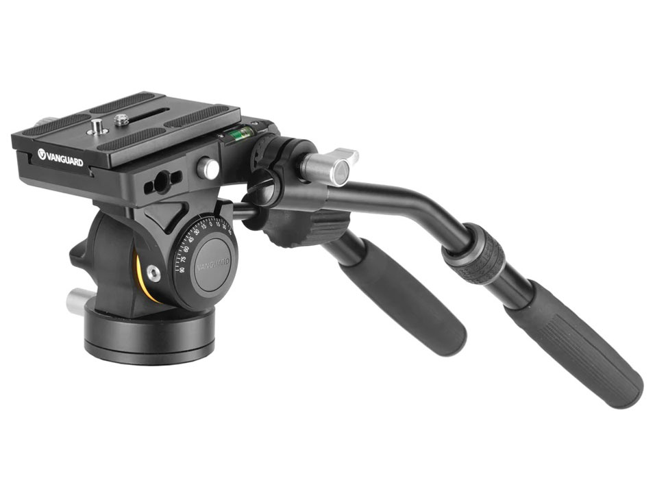 VEO PV-18 �̐��i�摜