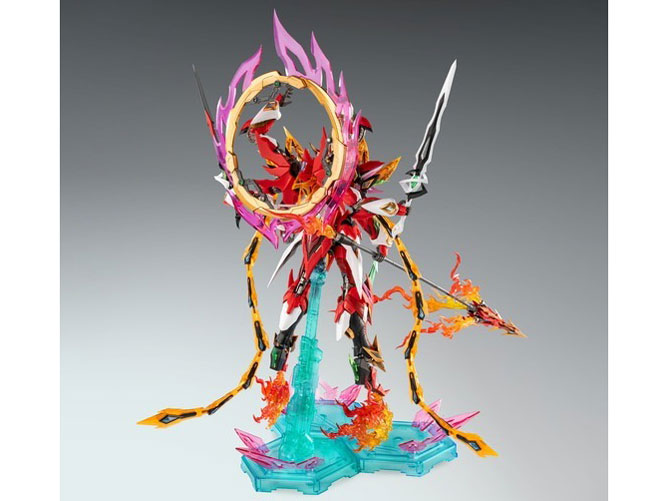 MNP-XH04 �i�^ �v���X�`�b�N���f���L�b�g