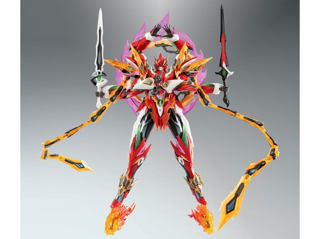 MNP-XH04 �i�^ �v���X�`�b�N���f���L�b�g