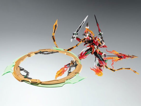 MNP-XH04 �i�^ �v���X�`�b�N���f���L�b�g