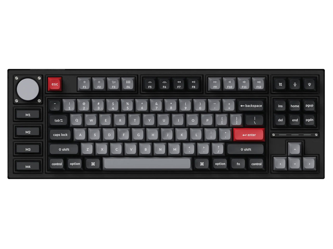 Q3P-M4-US ����(�o�i�i) [�J�[�{���u���b�N] �̐��i�摜