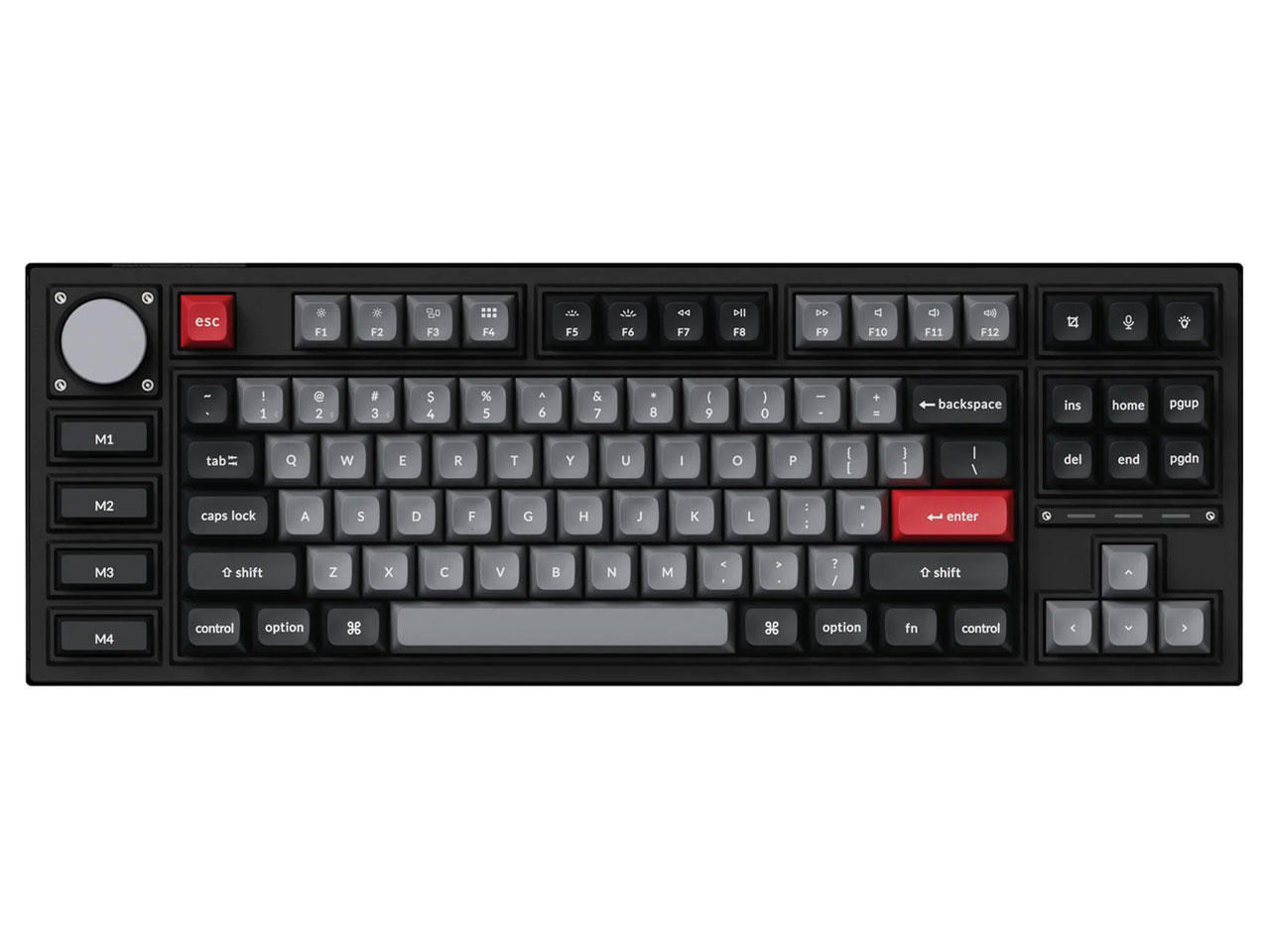 Q3P-M1-US �Ԏ� [�J�[�{���u���b�N] �̐��i�摜