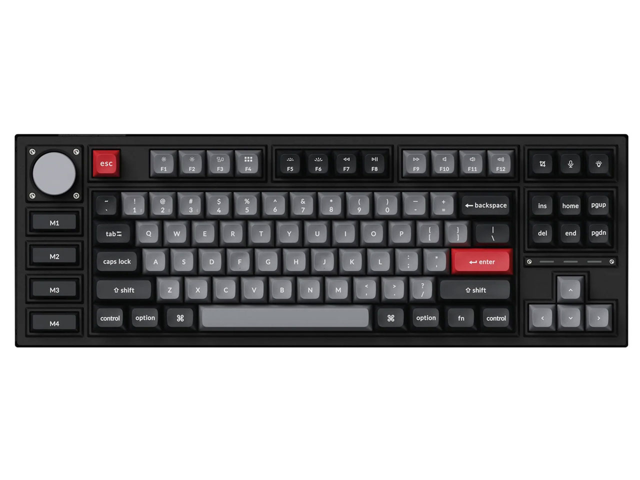 Q3P-M3-US ���� [�J�[�{���u���b�N] �̐��i�摜