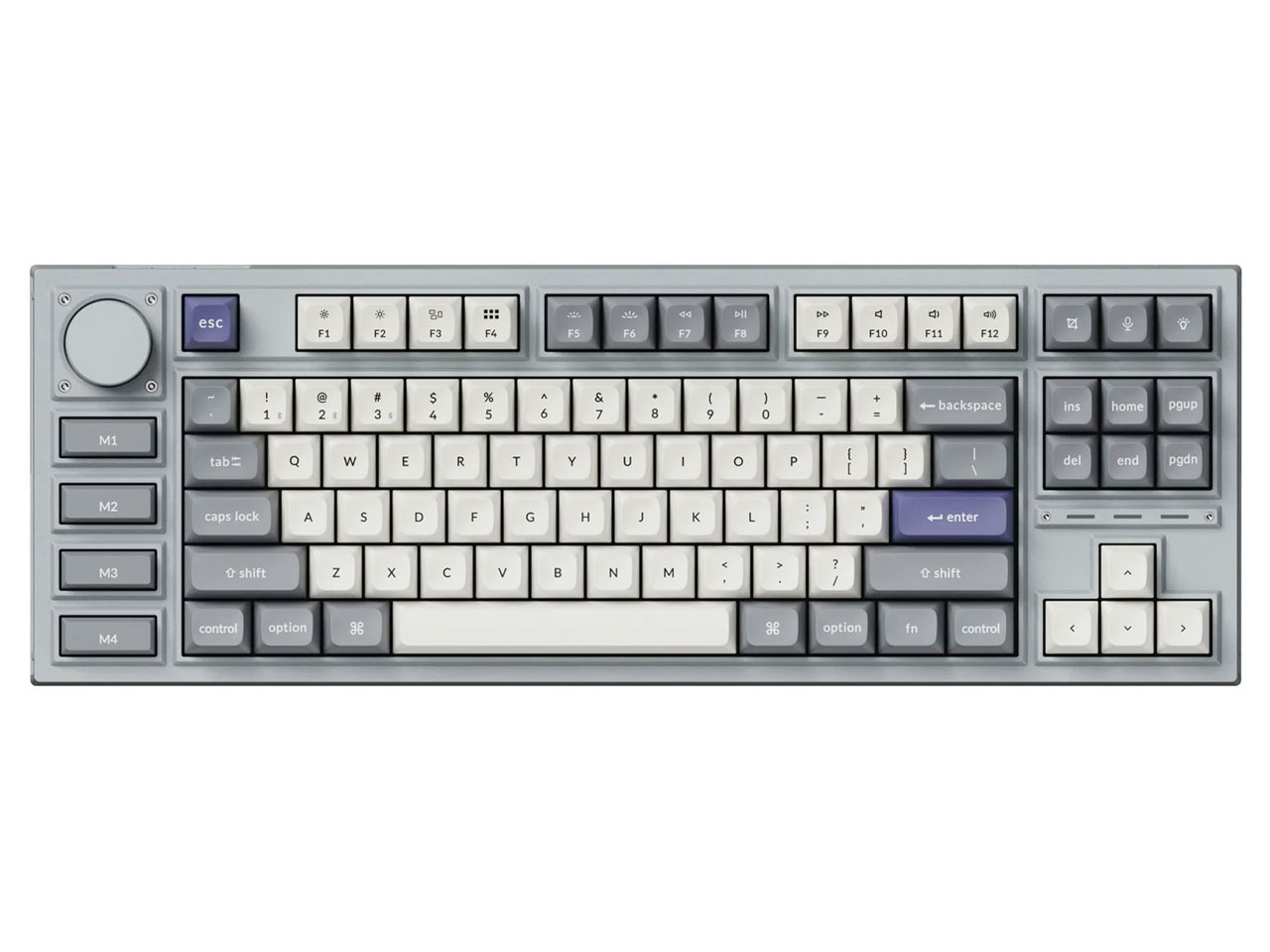 Q3P-X4-US ����(�o�i�i) [�V���o�[�O���[] �̐��i�摜