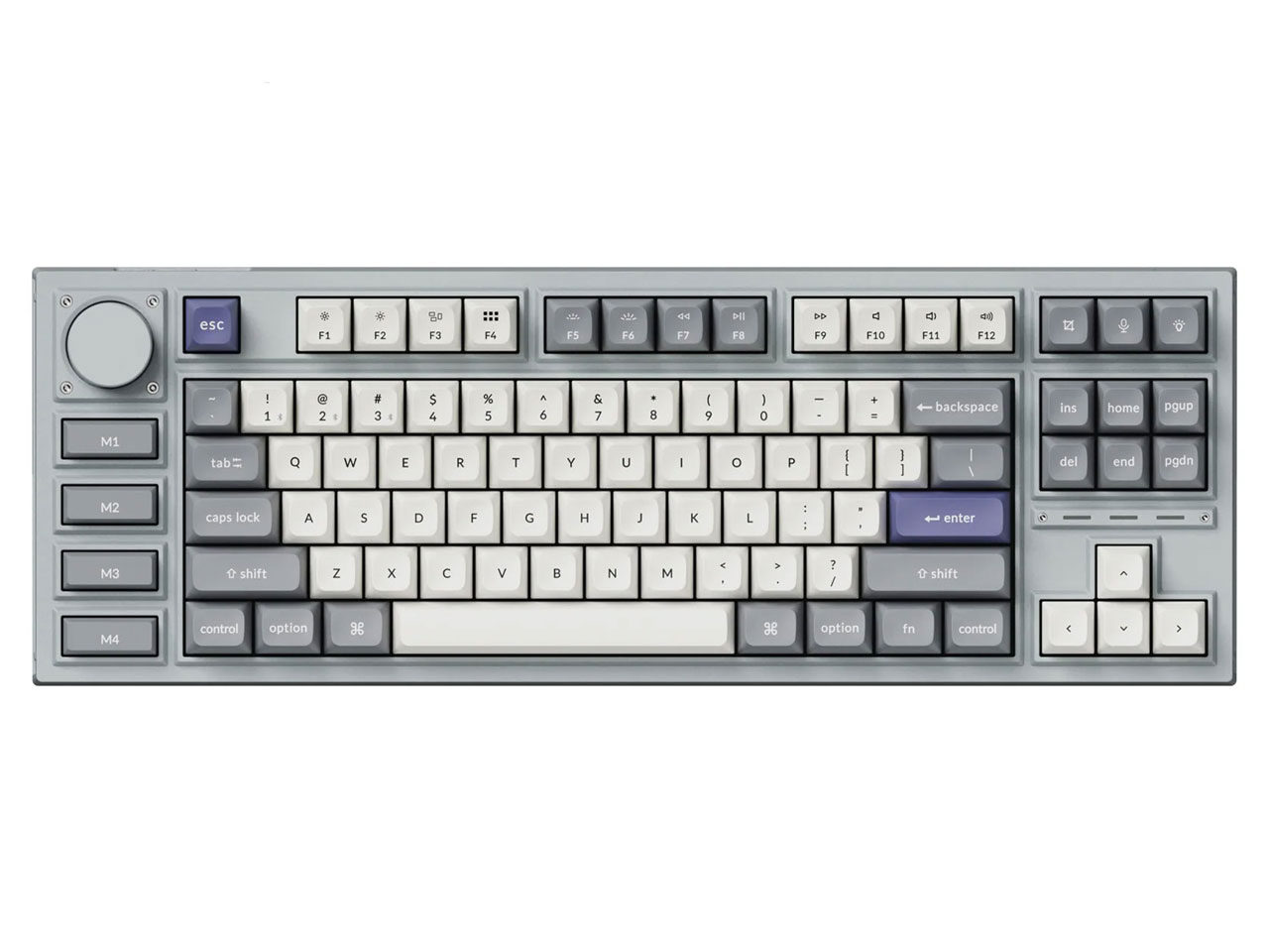 Q3P-X1-US �Ԏ� [�V���o�[�O���[] �̐��i�摜