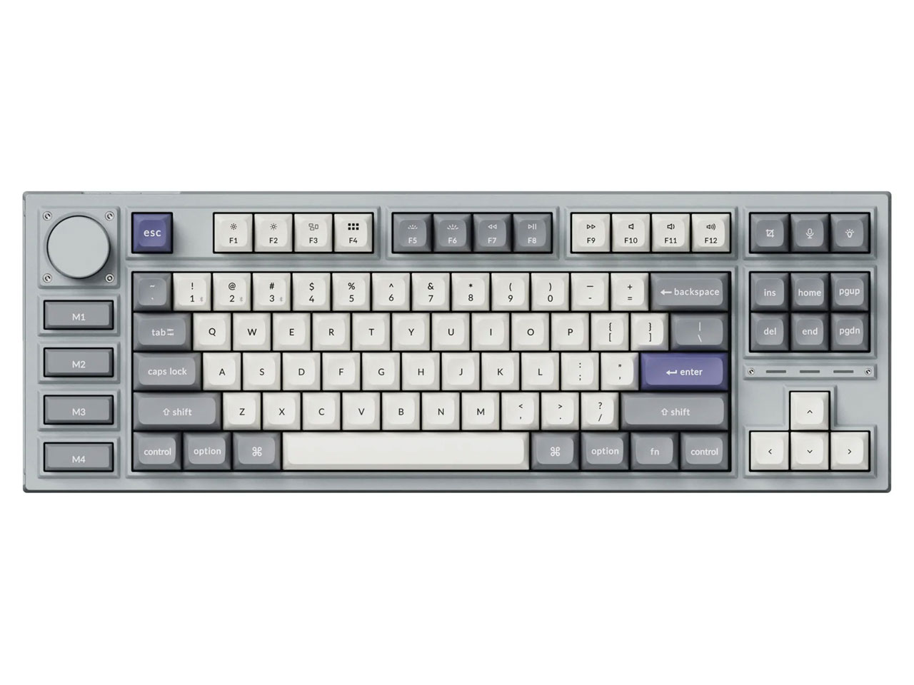 Q3P-X3-US ���� [�V���o�[�O���[] �̐��i�摜