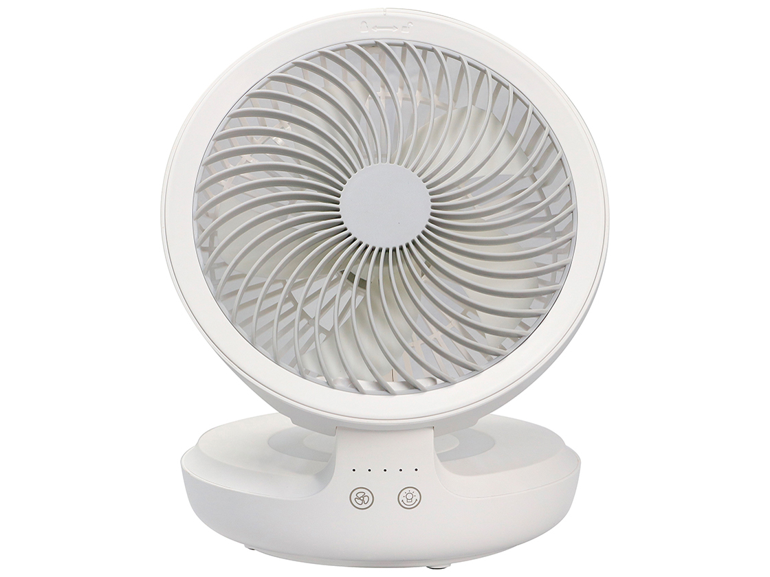 SJM-E808(WH) [�z���C�g] �̐��i�摜