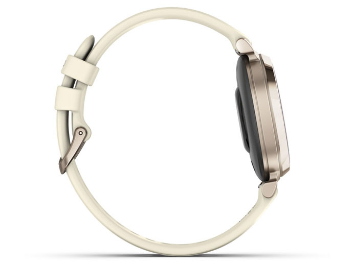 Lily 2 Sport 010-02839-22 [Coconut/Cream Gold]