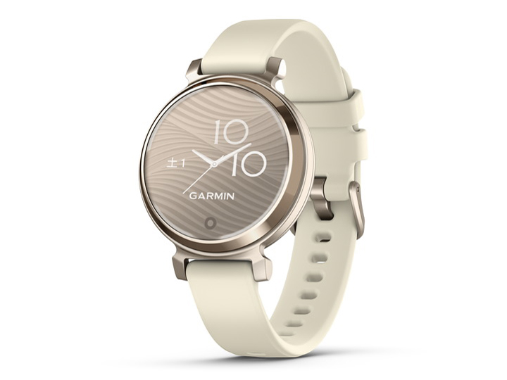 GARMIN Lily Sport連休価格 ガーミン Lily 2 Sport 価格比較 - 価格.com