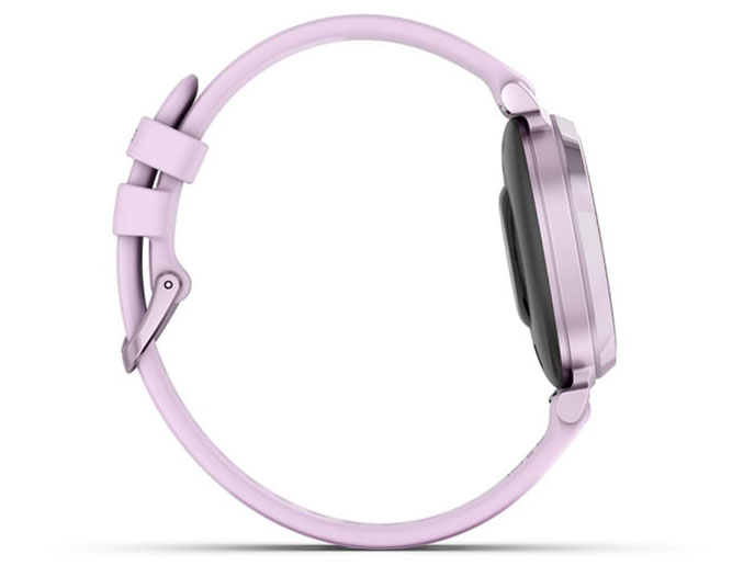 Lily 2 Sport 010-02839-23 [Lilac/Metallic Lilac]