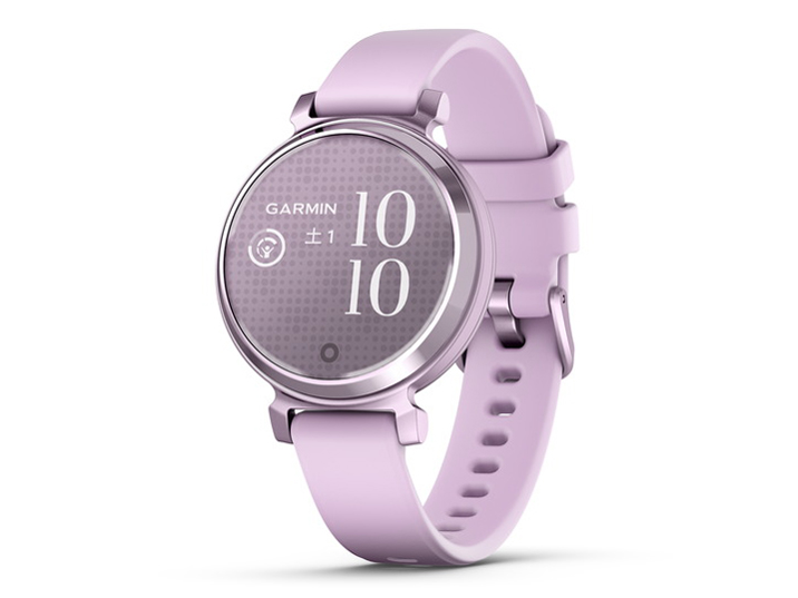 GARMIN Lily Sport連休価格 ガーミン Lily 2 Sport 価格比較 - 価格.com