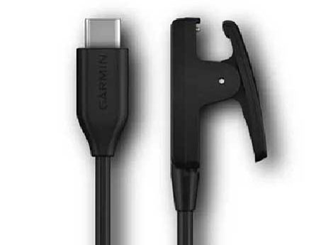 Lily 2 Classic 010-02839-50 [Tan Leather/Cream Gold]