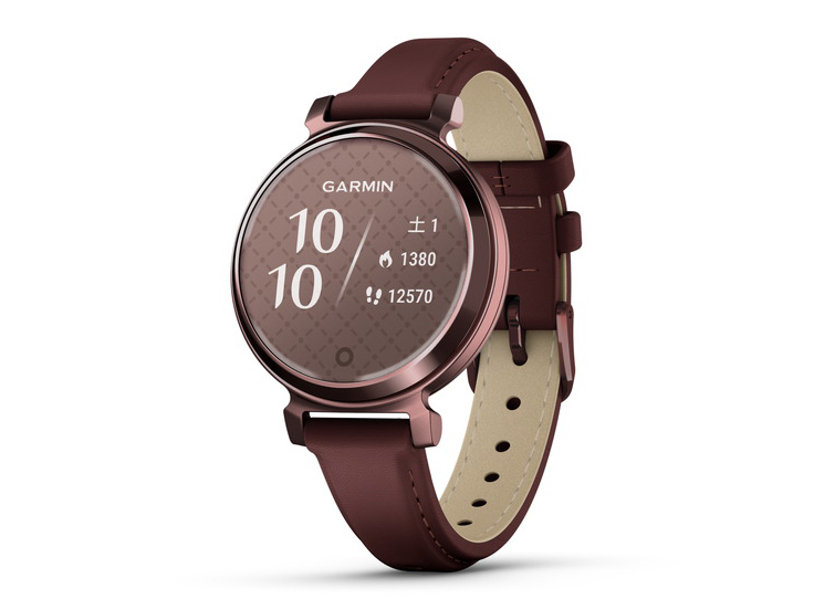 リリー 2本セット Amazon.co.jp: ガーミン(GARMIN) Lily 2 Classic Sage Gray