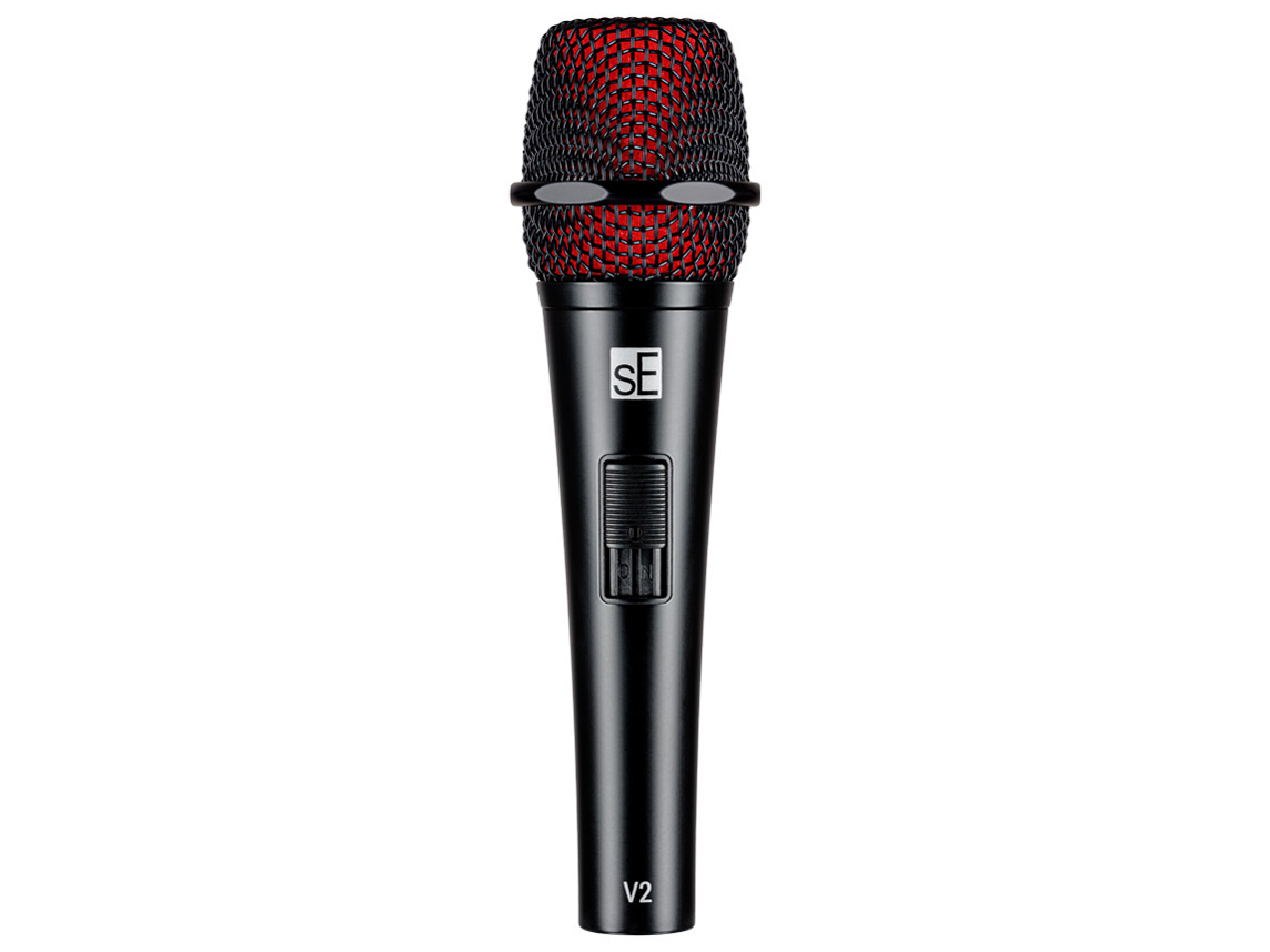 V2 Switch �̐��i�摜