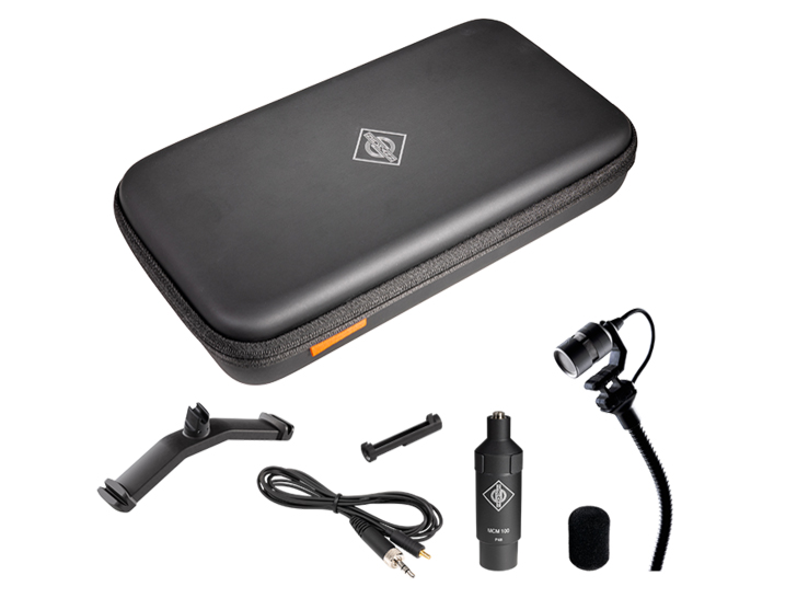 MCM 114 set bass �̐��i�摜