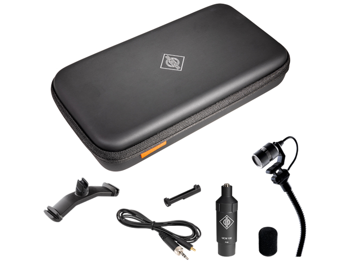 MCM 114 set cello �̐��i�摜