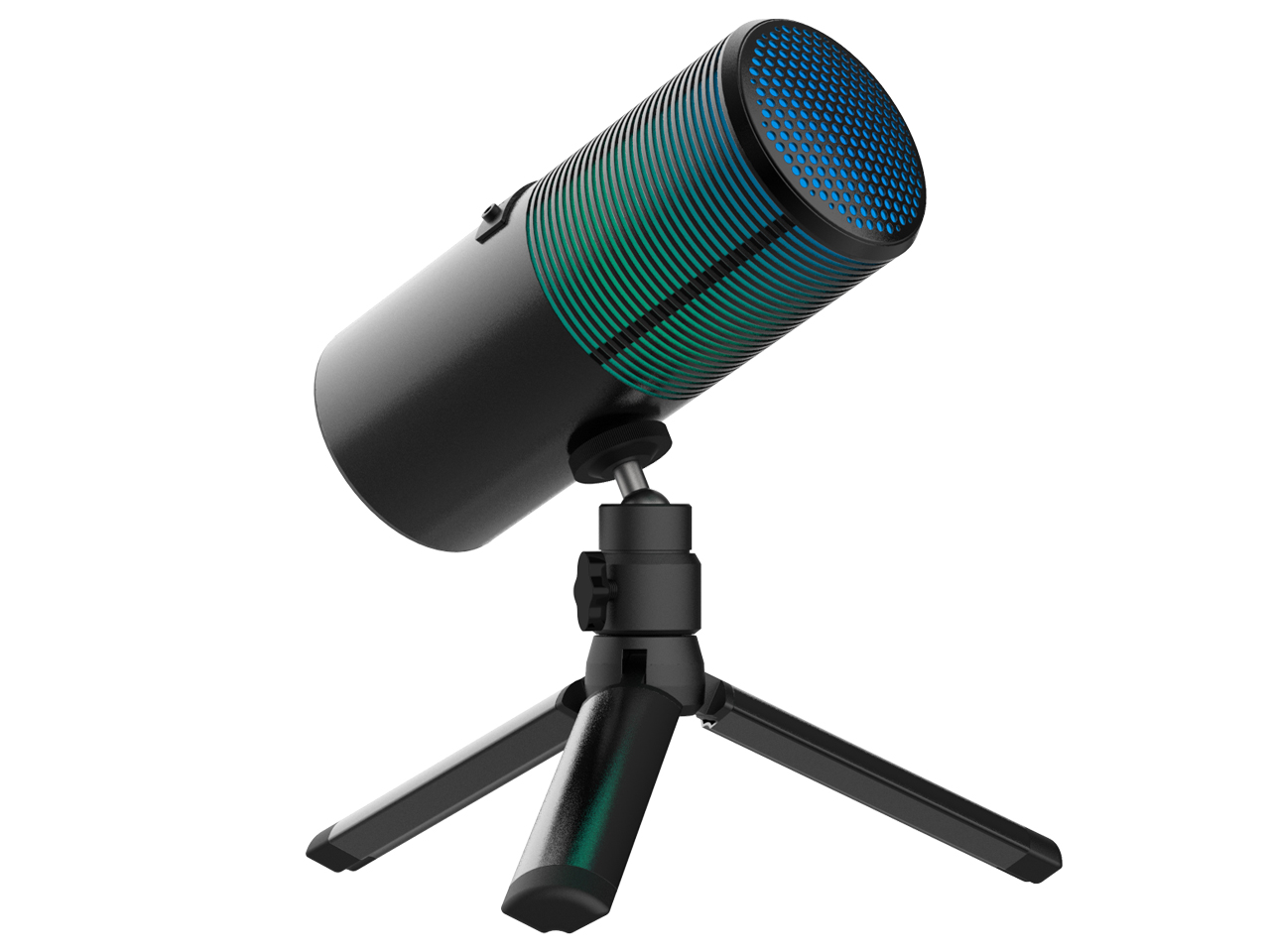 Pulse RGB M8PRO MG-M8PRO [�u���b�N] �̐��i�摜