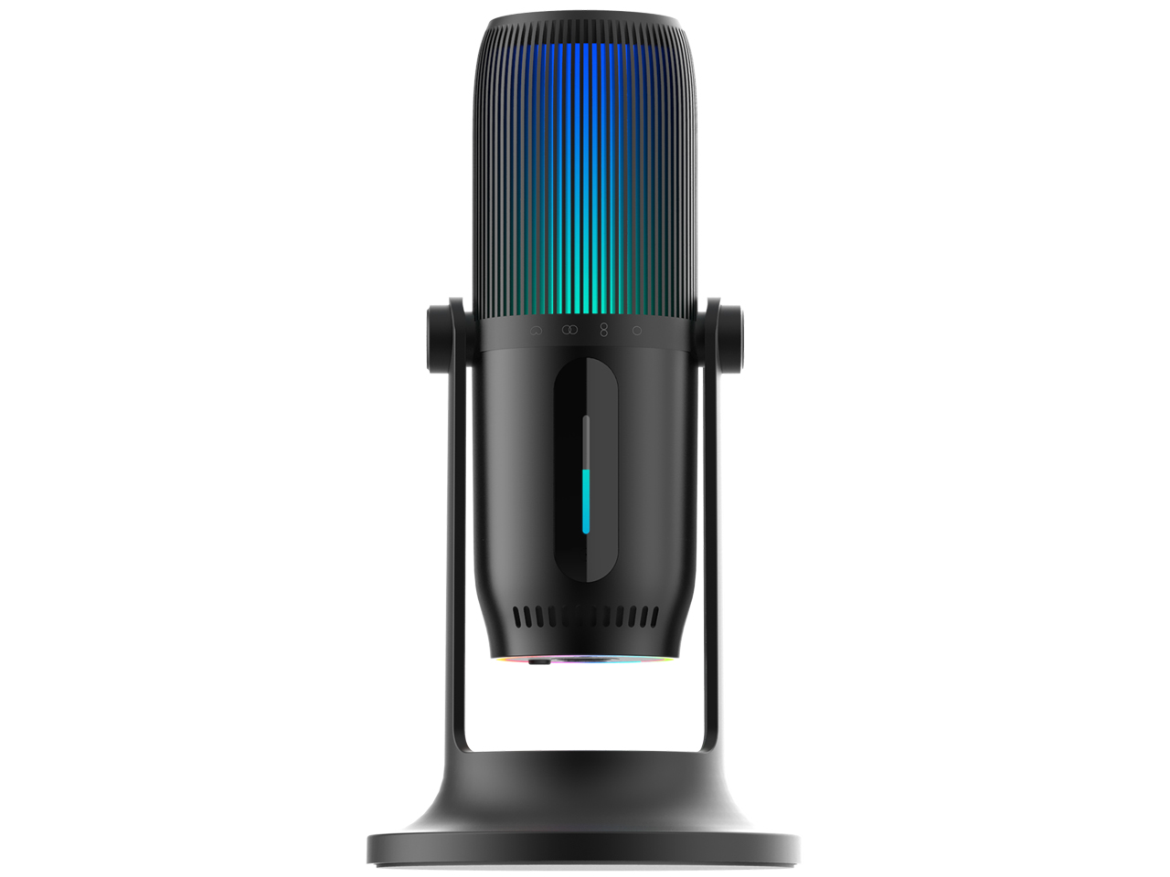 MDrill Ghost RGB MG-M2RGB [�u���b�N] �̐��i�摜