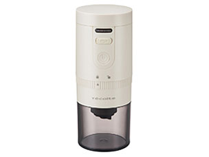 RCM-3 [�z���C�g] �̐��i�摜