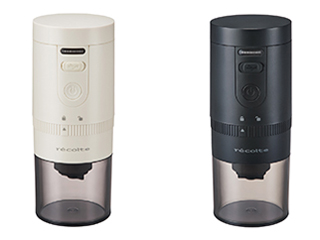 RCM-3 [�u���b�N]