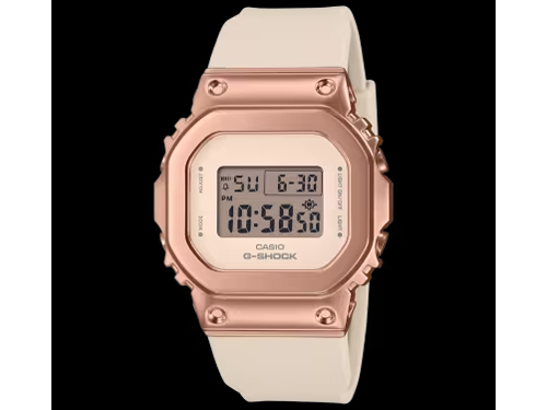 G-SHOCK GM-S5600UPG-4JF