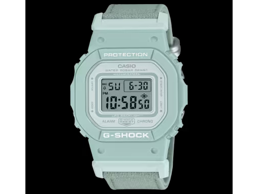 G-SHOCK GMD-S5600CT-3JF �̐��i�摜