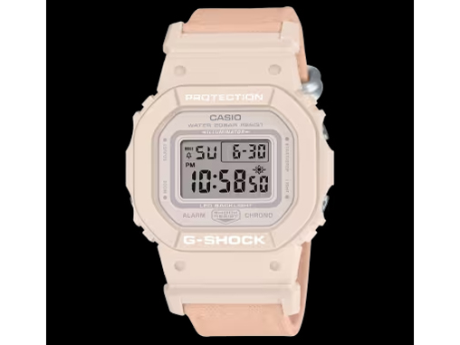 G-SHOCK GMD-S5600CT-4JF �̐��i�摜
