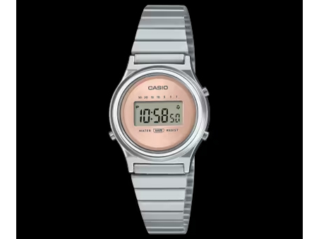 CASIO CLASSIC LA700WE-4AJF �̐��i�摜
