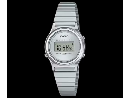 CASIO CLASSIC LA700WE-7AJF �̐��i�摜