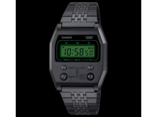 PREMIUMシリーズ A1100B-1JF