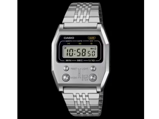 PREMIUM�V���[�Y A1100D-1JF �̐��i�摜