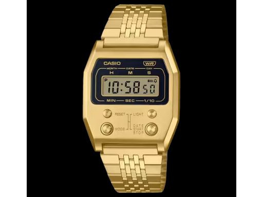 PREMIUM�V���[�Y A1100G-5JF �̐��i�摜