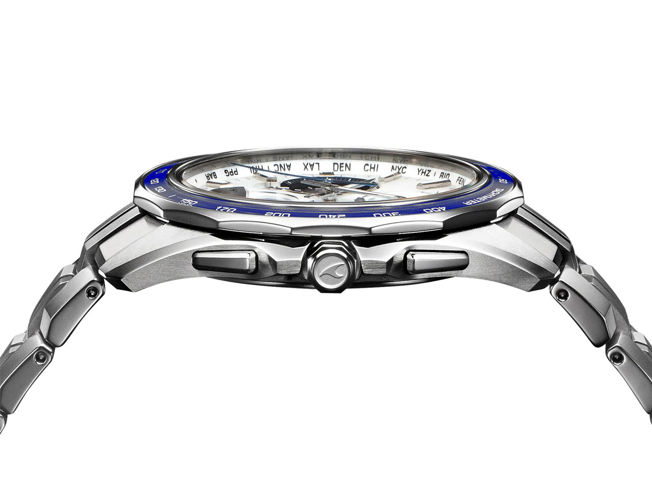 �I�V�A�i�X �}���^ OCW-S7000D-7AJF