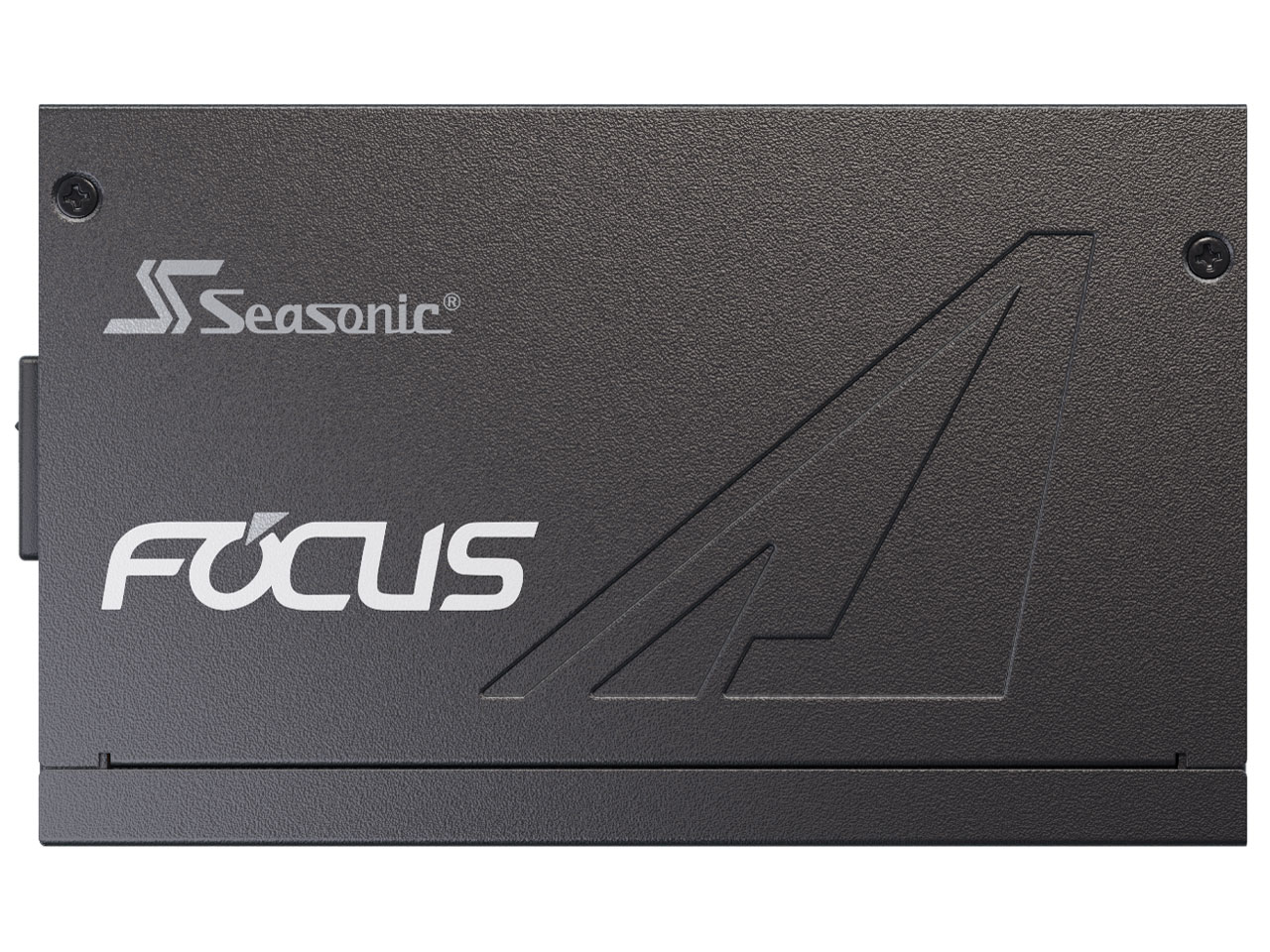 FOCUS GX-750 ATX 3.0 SSR-750FX3