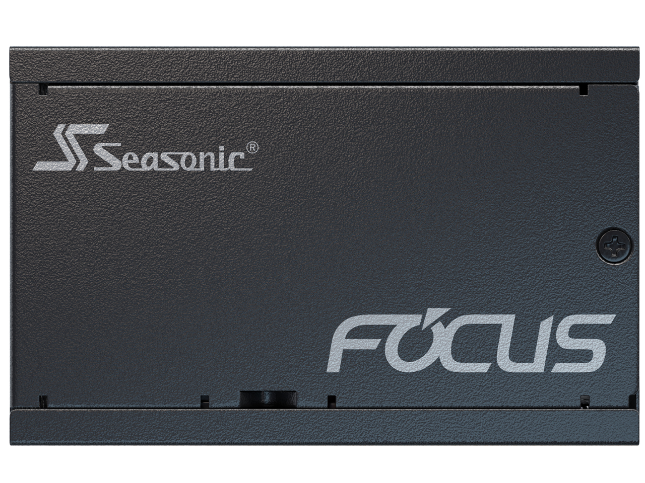 FOCUS SGX-550 Y7551GXSFS