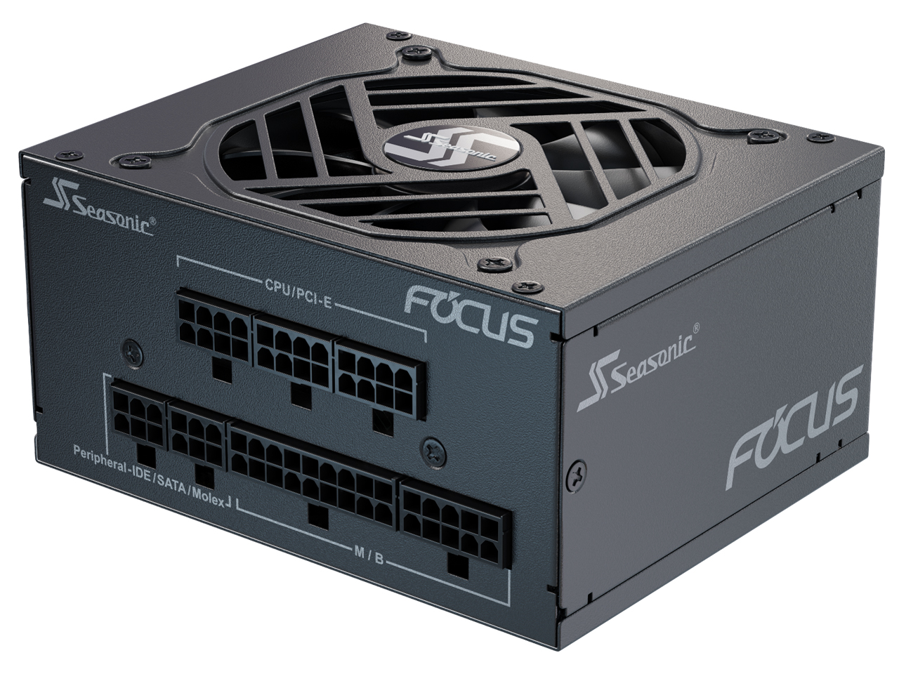 FOCUS SGX-550 Y7551GXSFS