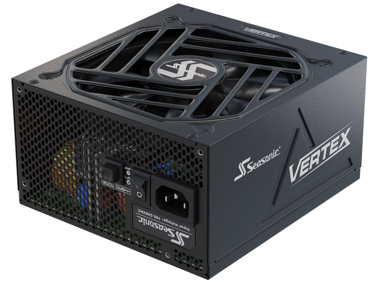 VERTEX PX-750 12751PXAFS �̐��i�摜