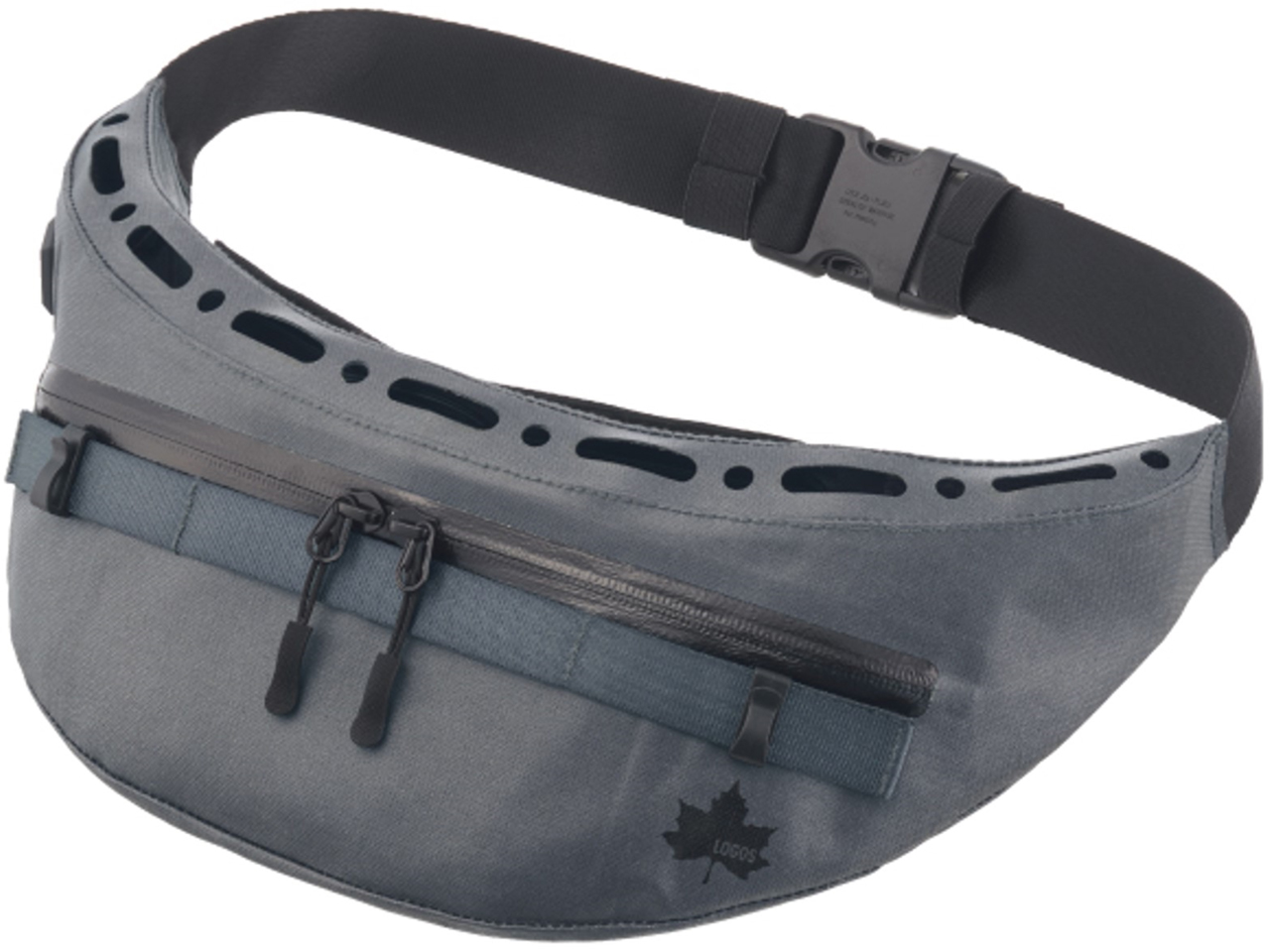 ��d �{�f�B�G�A�R���E�c�C���N�[�� 81336732 [�u���b�N] �̐��i�摜