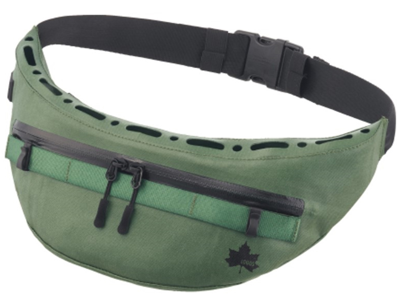 ��d �{�f�B�G�A�R���E�c�C���N�[�� 81336734 [�I���[�u] �̐��i�摜