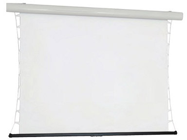 TGEP-80WXAW [80�C���` �z���C�g�}�b�g] �̐��i�摜