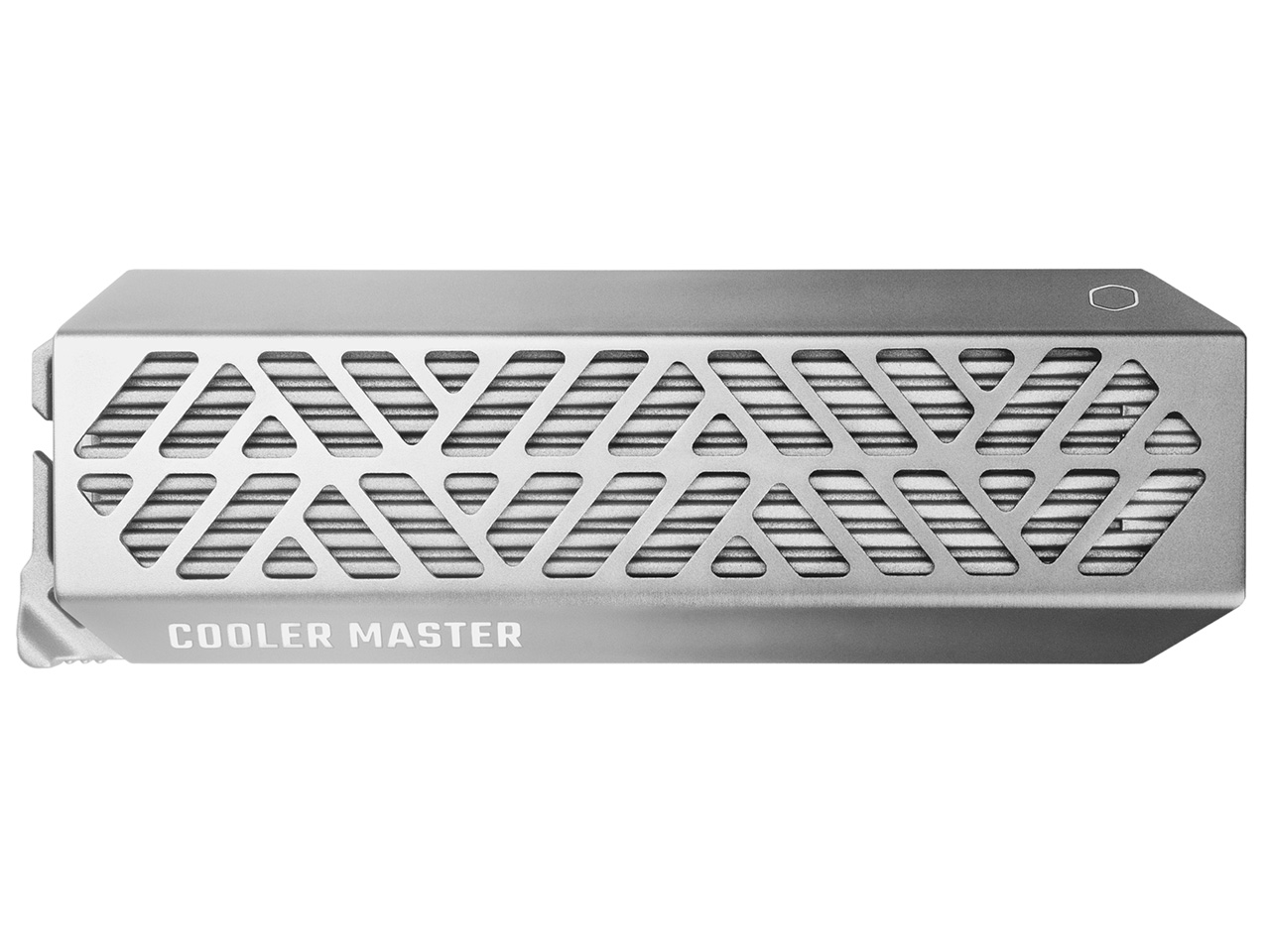 Oracle Air SOA010-ME-00 [�K�����^��] �̐��i�摜