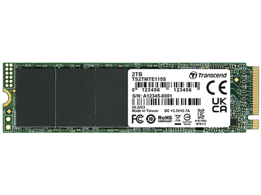 TS2TMTE115S �̐��i�摜