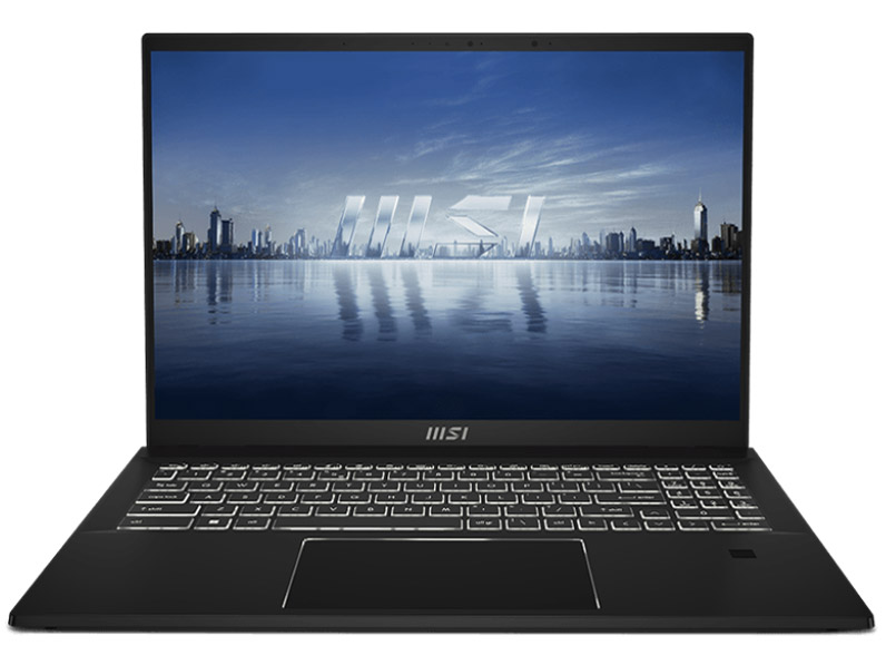 Summit-E16Flip-A13VFT-4089JP [�C���N�u���b�N] �̐��i�摜