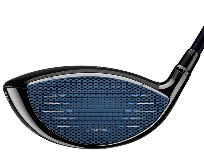 Qi10 �h���C�o�[ [Tour AD VF-6 �t���b�N�X�FS ���t�g�F9]